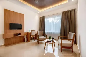 Hotel Panoramic - Image 5