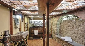 Il Sogno di Annalisa Maison - Image 5