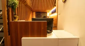 Aura Heaven - Image 3