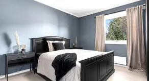Guest room - Image 2