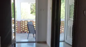 TATJANA - Image 3
