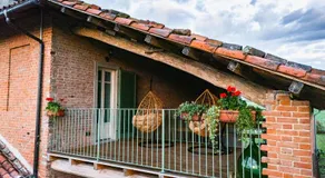 Bed & Breakfast Barbera e Tulipani - Image 4