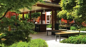 Forrest Hotel & Apartments - Image 4