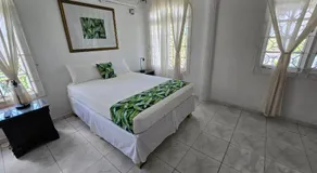 Paradise Palms Jamaica Vacation Rental - Image 2