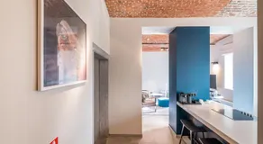 B&B Sterckxhof - Image 3