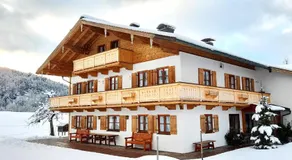 Knapphof - Image 5