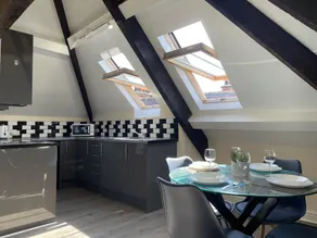 Whitby Bridge Luxury Apartments - Image 3