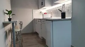 Apartamentos Las trece llaves - Image 3