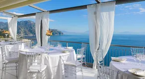 Amalfi Hills - Image 2