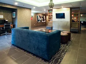 Midtown Convention Center Hotel NYC - Image 2