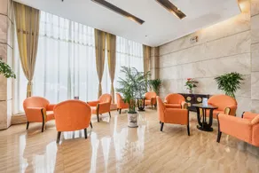 Tian Yuan Hotel - Image 2