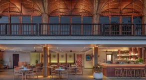 Chesa Canggu - Image 3