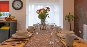 Hazel House - Image 3