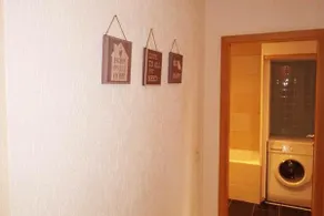 Workers Apartment Bergisch Gladbach Bensberg - Image 5