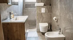 Spa privatif Tournai - Image 2