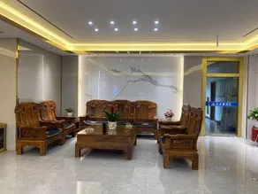 Xinhuangdu Hotel, Xupu - Image 2
