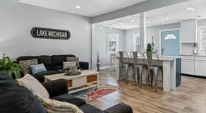 312 Chicago North - Downtown Grand Haven - Image 3