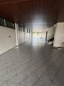Hotel Atithi Lodging - Image 3