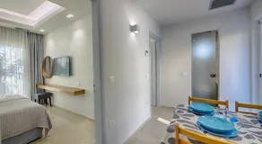 Vistonia - Image 5