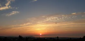 Jeju Starlight Glamping 제주별헤는밤글램핑펜션 - Image 5