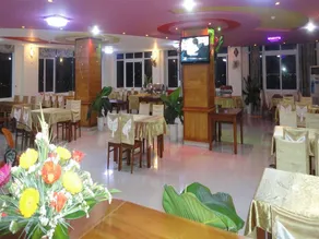 Hoang Yen Canary Hotel - Image 3