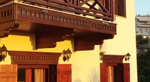 Villa paradise - Image 4