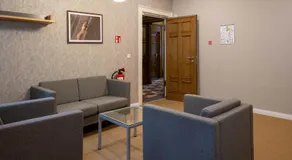 Gästehaus Nikolai - Image 4