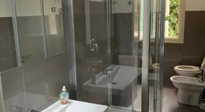 Residenza Anna Maria - Image 2