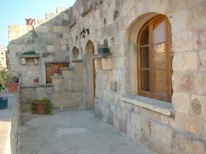 Ta Bedu Farmhouse - Image 4