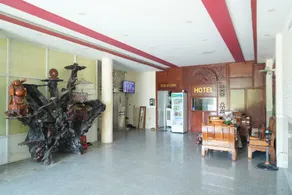 Minh Hoàng - Minh Hùng Motel - Image 4