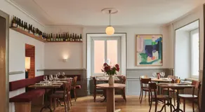 Auberge du Mouton - Image 2