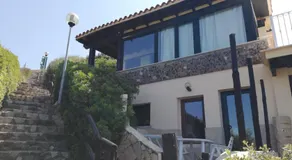 Il Moro - Image 4
