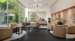 Affinity ApartaHotel - Extended Stay - Image 3