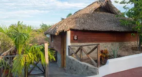 Casa Paraiso Hotel Boutique - Image 5