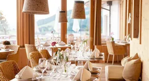 Natur- und Wellnesshotel Höflehner - Image 4