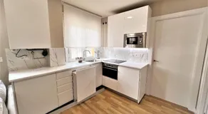 Apartamentos Del Pisuerga - Image 4