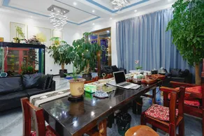Qujing Manou Hotel - Image 3