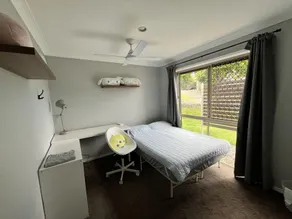 Brisbane Quiet Homestay - Image 2