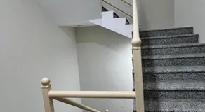 فندق الروابط للضيافة السياحي - Image 1