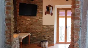 Alojamiento Familiar con Chimenea - Alt Empordà - Image 3