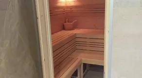 Ubytování za kapličkou - Image 5