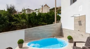 Casa del rio - Image 3