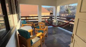Casa Bucataria Fonix - Image 3
