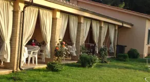 La Tenuta del Passero - Image 5