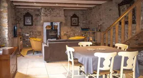 ty gouermel Ty Gouermel Location Bretagne Lots - Image 5