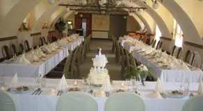 Sudický Dvur - Image 2