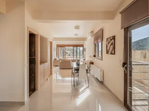 Bedroom villa near Heraklion - Image 3