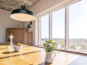 4 person holiday home in Fjerritslev - Image 3