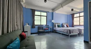 HOUSEMODE - BAANYAI @ Wongwian Yai - Image 2
