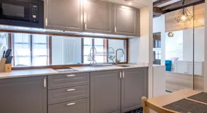 Apartamentos Los Edules - Image 3